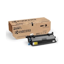 Kyoccera Tk3060 - M3145Idn - M3645Idn Toner