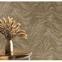 Adawall Duvar Kağıtları Icon Koleksiyonu 24104-4 Renkli