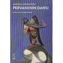 Pervanenin Dansı - Qhdh-614380