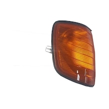 Mercedes E Class- W124- 1993-1995- Ön Sinyal Sağ Taraf Sarı
