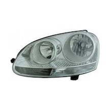 Jetta Far Sol 20052009