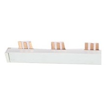 Trifaze Bara 1 Mm 52 Cm