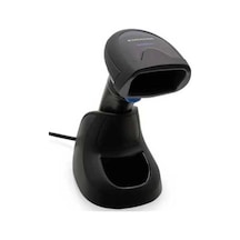 Datalogic Quickscan Qw2520 Karekod 2d Okuyucu Usb Bağlantılı Stant Dahil