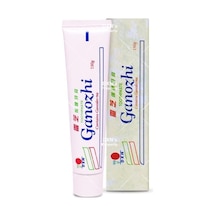 Dxn Ganozhi Gano Fresh Ganodermalı Organik Diş Macunu 150 Gr Dxn Ganozhi Gano Fresh Ganodermalı Organik Diş Macunu 150 Gr
