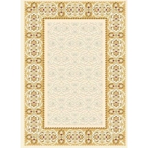 Halı Sarayı Simin H050 Krem 150 x 230 CM