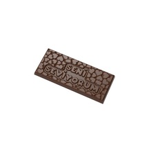 Greyas Polikarbon Çikolata Kalıbı CM 3747