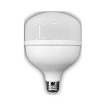 5 Adet Cata Ct 4263 35w Led Ampul 3200k Günışığı E27 Duy