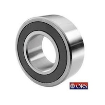 ORS 622022RS VOLAN RULMANI M131