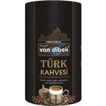 Türk Kahvesi