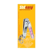 Strleasy 6315 Bebek Tırnak Makası