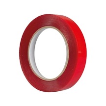 Çift Taraflı Bant 20mm 5 Metre Space Yaba-07