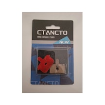 Ctancto Bisiklet Balatası Blt-1