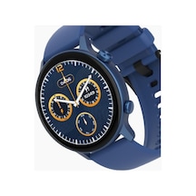 Ktools SW1450H Loops Smart Watch Akıllı Saat (Distribütör Garantili)
