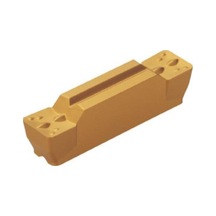 Kraft Qgmn250-m Kr1025 Kanal Ucu 10'lu