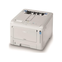 Oki 9006144 C650DN Renkli Lazer Yazıcı
