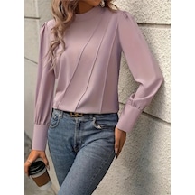 LILA