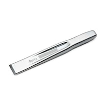 Retta Geniş Keski 250 Mm Krom Rek2925