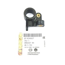 Gm 90345827 Ön Sağ Aks Abs Sensör Braketi Yuvası Corsa B Astra F