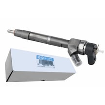Enjektor Bs519f593aa,55219886,1723813,55179992,1980.eq,1623820980