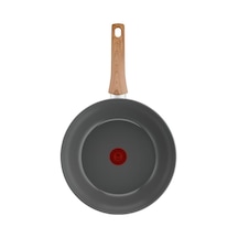 Ceramic Renew Wok Tava 28 Cm Belirtilmemiş