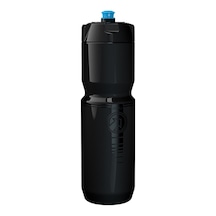 Pro Team Matara Siyah 800 ML