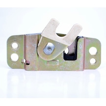Citroen Jumper Sürgülü Kapi Kilidi 2002-2007 1335777080 Mga94834 2.8 Hdı