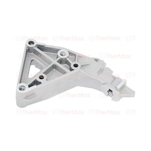 Motor Bağlantı Braketi Kulağı Sağ Lada 110 Vega Thermax T03.103