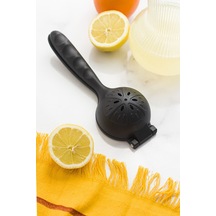 Döküm Limon Ve Narinciye Sıkacağı Büyük Boy 23 Cm Diğer