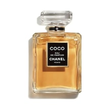 Chanel Coco Eau De Parfum Spray 100 Ml Diğer