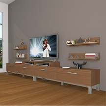 Ceviz