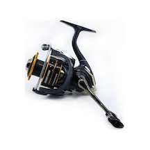 Captain Orient 6000 Tekne Makinesi 4+1 Bb