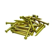 3X40 Çelik Çivi 100 Adet