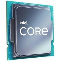 Intel Core İ9 11900KF CM8070804400164 16 MB Vga Yok 1200P 125 W Kutusuz - Fansız Tray