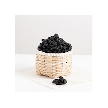 Bulutlar Kuruyemiş Siyah Çekirdekli Üzüm Kg 500 Gr 500 G