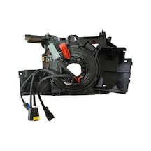 Renault Modus Tam Sargı Zemberek