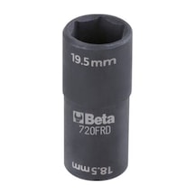 Havalı Lokma 720frd K 60220720frd00