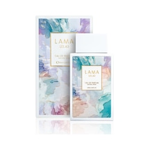 Lelas Lama Kadın Parfüm EDP 85 ML