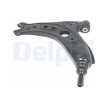 Skoda Fabia Sağ Ön Salıncak 2008-2014 Delphi