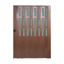 Ölçü - En 147 Boy 220