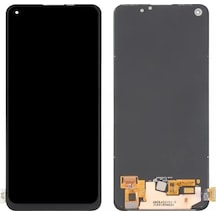 Oppo Reno 6 Lcd Ekran Dokunmatik Kalite