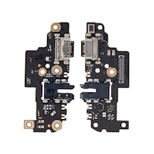 Xiaomi Redmi Note 8 Pro Şarj Bordu Alt Bord   Yc Garantili Ürün