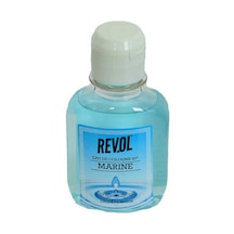 Deniz Kolonyası Marine Eau De Cologne 80 Derece 100 Ml