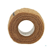 Bsn Coplus Coban Kompresyon Bandajı 2.5 CM x 3 M 6.3 M