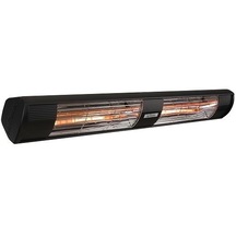 Hottable Classic 3000 W Infrared Dış Ortam Isıtıcı