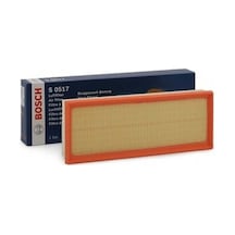 Bosch F026400517 Hava Filtresi