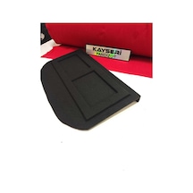 Kayseri Pandizot Mazda Lantis Hb Pandizot Bagaj Rafı Düz 1. Kalite 10 Mm Mdf İmalatçıdan