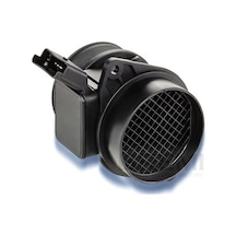 Bremı Hava Kütle Ölçer Debimetre Partner-berlıngo-p307-scudo-p406 Dw10td 2.0hdı 8v Partner Iı-berlıngo Iı - Expert-jumpy 1.9 Dw8b 30002 1920.7s 9629471080 1380067g00