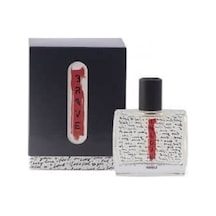 Couple In Love Erkek Parfüm EDP 50 ML