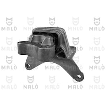 Alfa Romeo Giulietta Sol Motor Kulağı Diesel