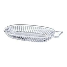 Cam Oval Elma Rendesi Royaleks-sgm09342 Diğer